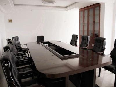 گرینتری این گوانگکسی نانینگ بیشا اونو پرون