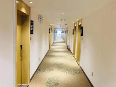 گرینتری این گوانگکسی نانینگ بیشا اونو پرون