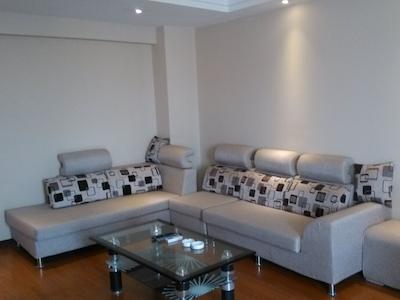 گرینتری این گوانگکسی نانینگ بیشا اونو پرون