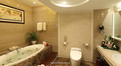 رامادا پلازا گوانگژو