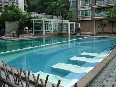 رامادا پلازا گوانگژو