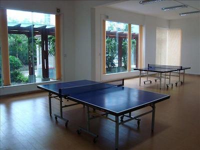 رامادا پلازا گوانگژو