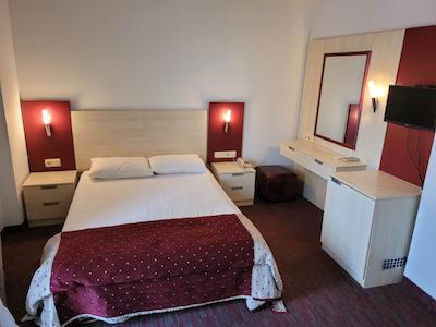 کارنا گاردن