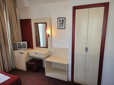 کارنا گاردن