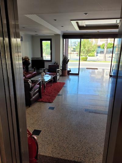 کارنا گاردن