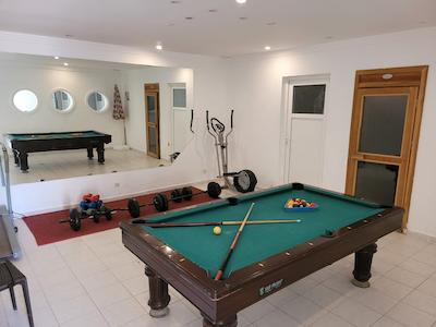 کارنا گاردن