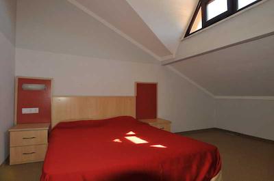 کارنا گاردن