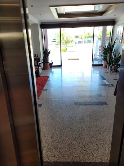 کارنا گاردن