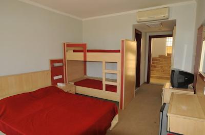 کارنا گاردن