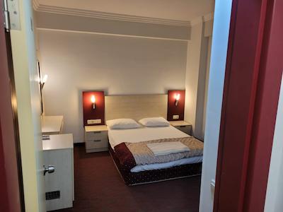 کارنا گاردن