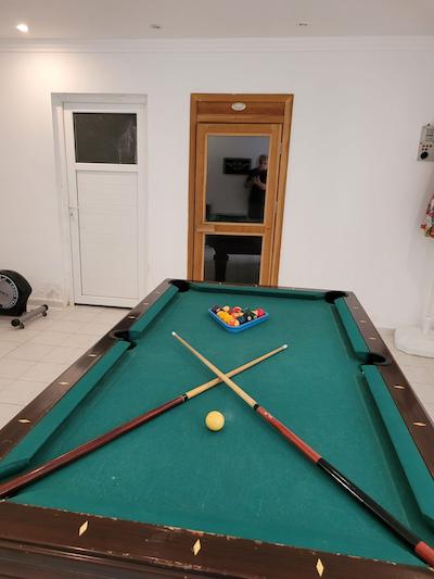 کارنا گاردن