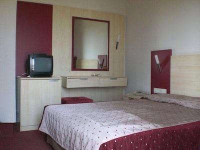 کارنا گاردن