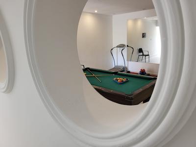 کارنا گاردن