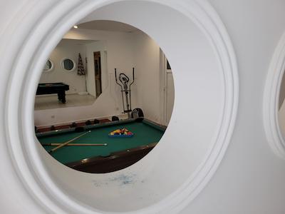 کارنا گاردن