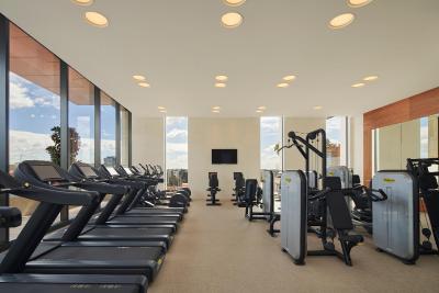 د وستین پرد