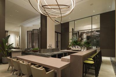 د وستین پرد