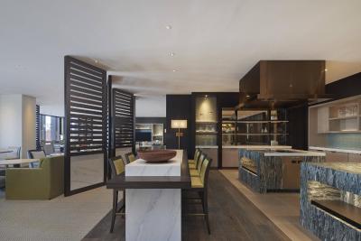 د وستین پرد