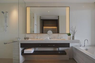 د وستین پرد