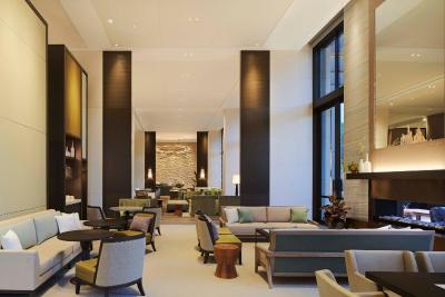 د وستین پرد