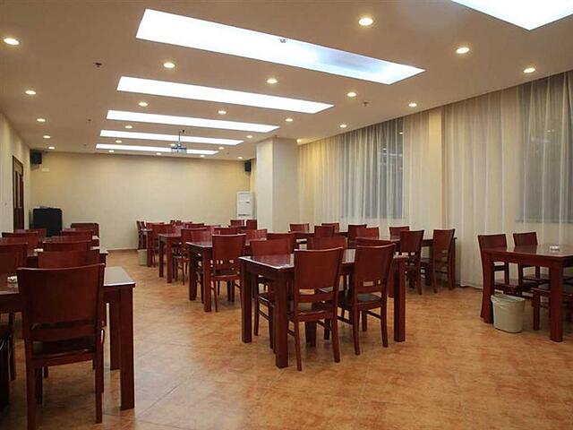 گرینتری این جیانگسو کسوزهو های اسپید ریلو استیشن اکسپرز هتل