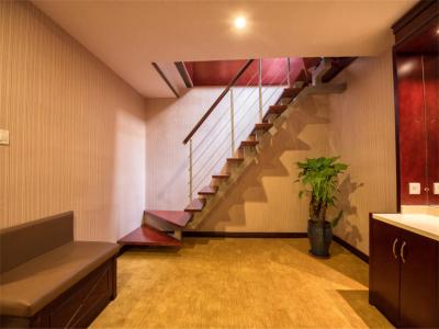 وینا اینترنشنال هتل شانگهای نانشیانگ اینترنشنال اکسپو سنتر