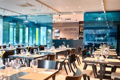 هتل فکوز پزنان