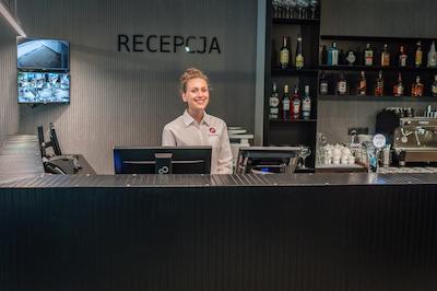 هتل فکوز پزنان