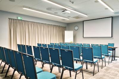 هتل فکوز پزنان