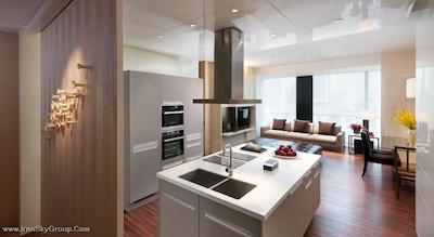 مندرین اورینتال گوانگژو