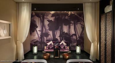 مندرین اورینتال گوانگژو