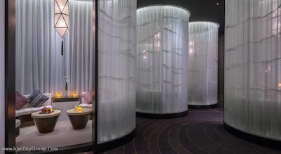 مندرین اورینتال گوانگژو