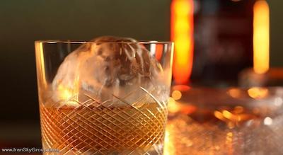 مندرین اورینتال گوانگژو