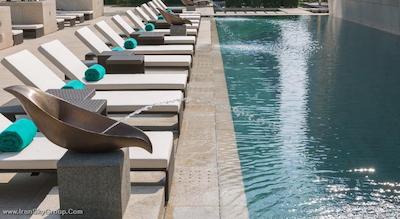 مندرین اورینتال گوانگژو