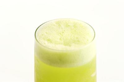 ل مریدین جداه