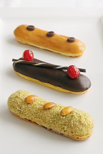 ل مریدین جداه