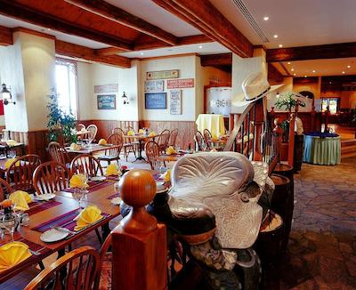 ل مریدین جداه