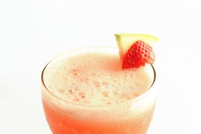 ل مریدین جداه