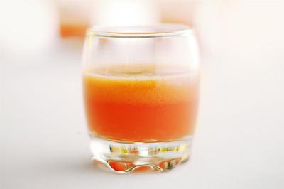 ل مریدین جداه