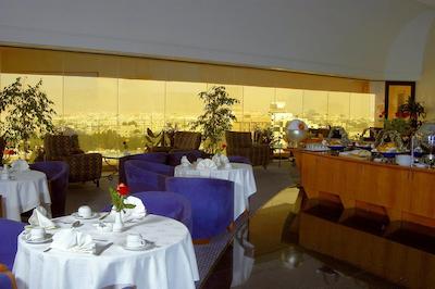 ل مریدین جداه