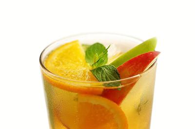 ل مریدین جداه