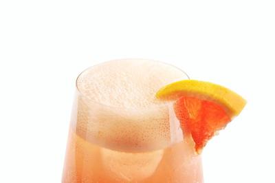 ل مریدین جداه