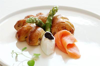 ل مریدین جداه