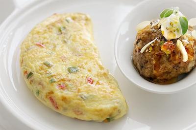 ل مریدین جداه