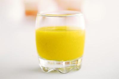 ل مریدین جداه