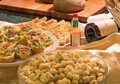 اکتوال کنونشن هتل