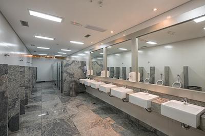 اکتوال کنونشن هتل