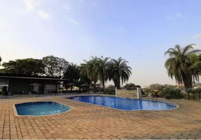 اکتوال کنونشن هتل