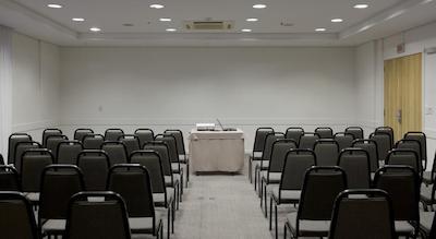 اینترسیتی پرمیوم فلریانپلیز