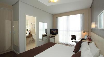 اینترسیتی پرمیوم فلریانپلیز