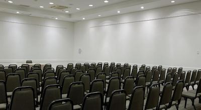 اینترسیتی پرمیوم فلریانپلیز